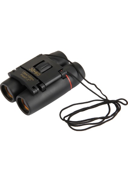 30 x 60MM Dürbün Teskop (Yurt Dışından) fiyatları