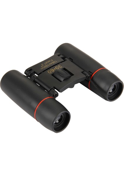 30 x 60MM Dürbün Teskop (Yurt Dışından) modelleri