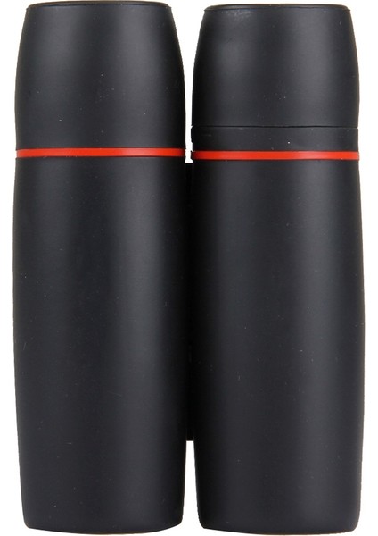 30 x 60MM Dürbün Teskop (Yurt Dışından) fırsatları