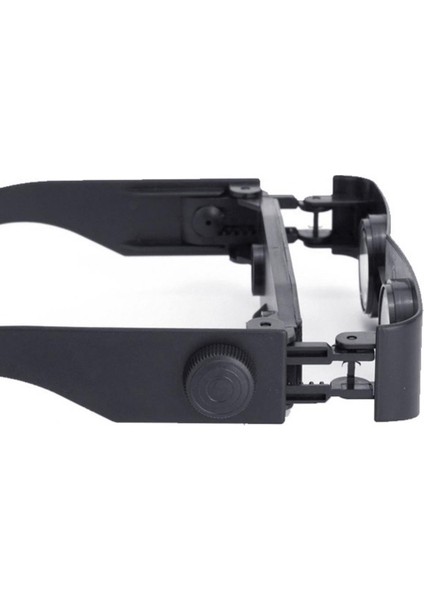 Balıkçılık Dürbün, Şartname: Teskop + Gözlük Çantası (Yurt Dışından) fırsatları