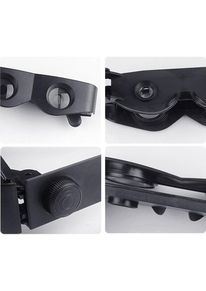 Balıkçılık Dürbün, Şartname: Teskop + Gözlük Çantası (Yurt Dışından) indirimleri