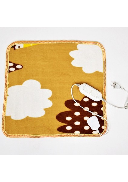 45X45CM 220V Cn Fiş (Yurt Dışından)