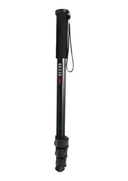 Bexin P-264A Taşınabilir Slr Kamera Fotoğraf Monopod (Yurt Dışından) fiyatları