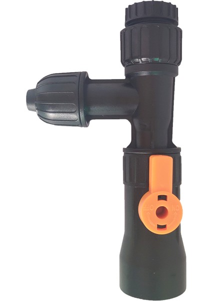 Su Değiştirici Tarzı Balık Tankı Plastik Su Değiştirici Su Değişimini Kolayca Yapan Akvaryum Temizleme Aracı (Yurt Dışından) modelleri