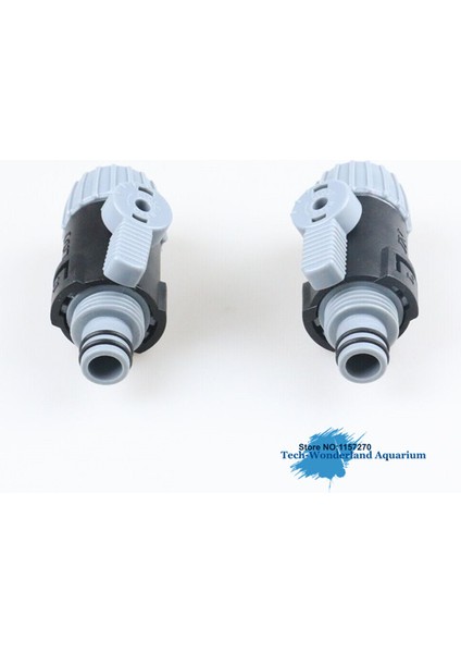 Çiçek Kafa Stili Jebo Harici Filtre Tüm Aksesuarları Giriş Çıkış Dirsek Rae Çiçek Baş Valf (Yurt Dışından) fırsatları