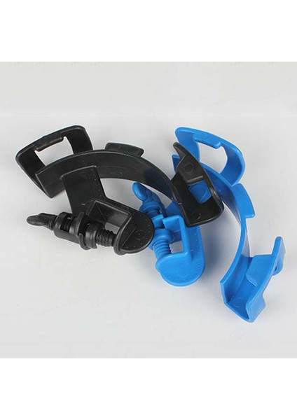 1 Adet Rastgele Renk Stili Akvaryum Filtre Hortumu Tutucu Su Boru Klipsi Filtre Montajı Köprü Şekilli (Yurt Dışından) modelleri