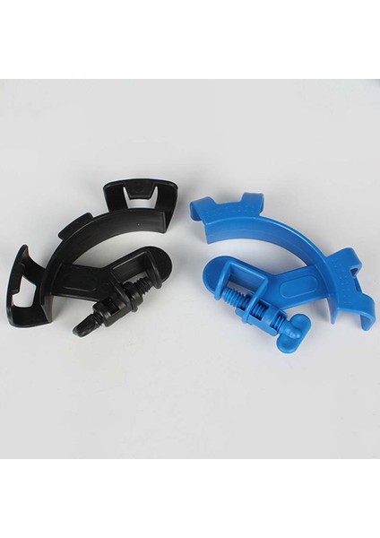 1 Adet Rastgele Renk Stili Akvaryum Filtre Hortumu Tutucu Su Boru Klipsi Filtre Montajı Köprü Şekilli (Yurt Dışından) fırsatları