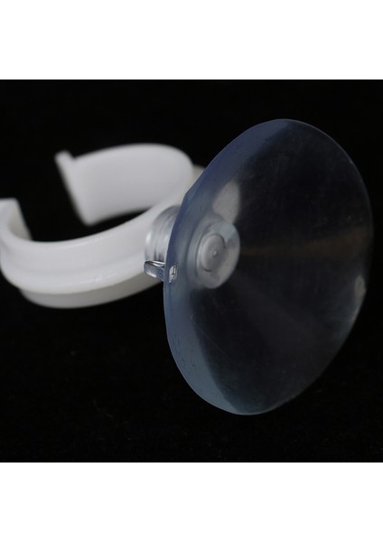 25X45MM Stili Kauçuk Akvaryum Balık Tankı Emme Kupası Tutucuları Hava Hattı Tüp Hortum Pompası Için (Yurt Dışından) indirimleri