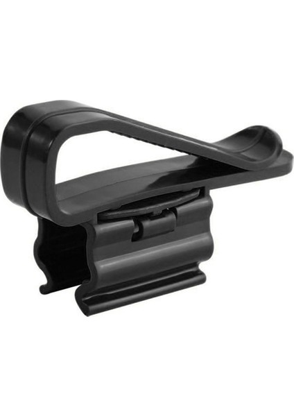 Siyah Stil Akvaryum Balık Tankı Filtre Su Boru Kelepçe Su Boru Hortumu Tutucu Şarap Bira Kelepçe Balık Tankı Filtrasyon Aksesuarları (Yurt Dışından) fırsatları