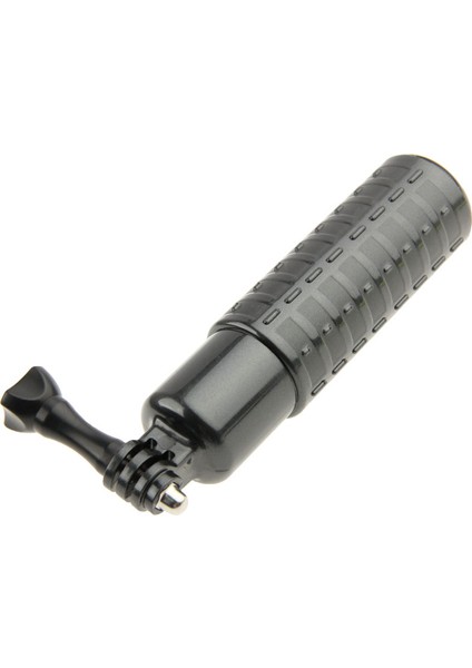 Gopro Için Bobber Yüzen Kavrama Montajı (Mavi) (Yurt Dışından)