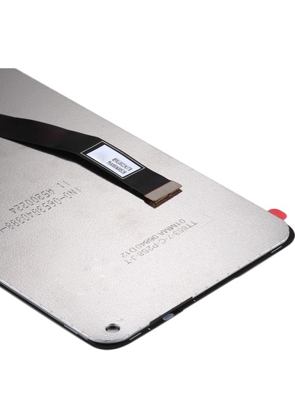 Xiaomi Redmi Için LCD Ekran - Çok Renkli (Yurt Dışından) fırsatları