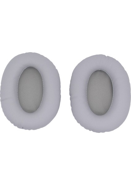 Razer Opus x Kulaklık Yedek Sünger Kapağı Için 1 Çift (Yurt Dışından)