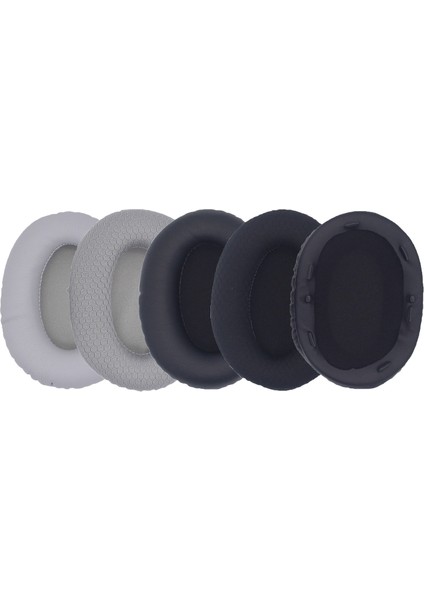 Razer Opus x Kulaklık Yedek Sünger Kapağı Için 1 Çift (Yurt Dışından) fiyatları