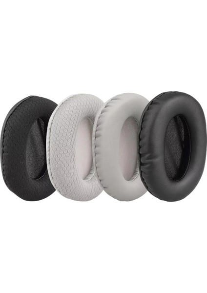 Razer Opus x Kulaklık Yedek Sünger Kapağı Için 1 Çift (Yurt Dışından) modelleri