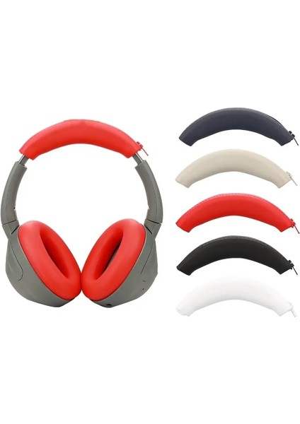 Sony Ult Wear WH-ULT900N Kulaklık Kafa Bandı Kapağı Kafa Bandı Koyu Mavi (Yurt Dışından) fiyatları