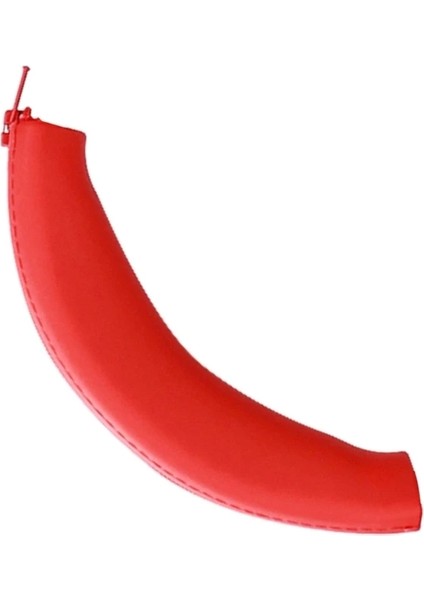 Sony Ult Wear WH-ULT900N Kulaklık Kafa Bandı Kapağı Kafa Bandı Koyu Mavi (Yurt Dışından) modelleri