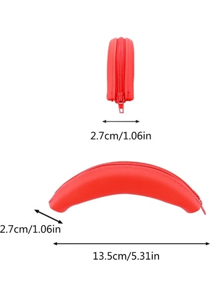 Sony Ult Wear WH-ULT900N Kulaklık Kafa Bandı Kapağı Kafa Bandı Koyu Mavi (Yurt Dışından) fırsatları
