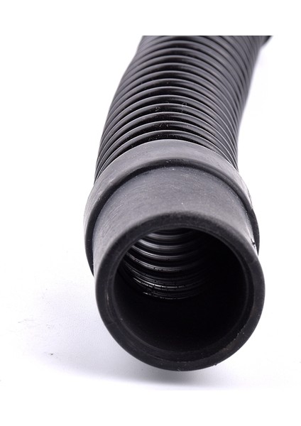 25 mm x 0,5 M Stili Akvaryum Oluklu Boru Dayanıklı Balık Tankı Giriş Çıkış Birleşik Su Borusu Akvaryum Malzemeleri Bağlantı Elemanları M Boyutu (Yurt Dışından) fırsatları