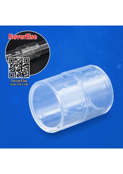 No.1 Düz Stil Akvaryum Aksesuarları Seti 50CM Su Borusu+90 Derece Dirsek Bağlantı Parçaları+Ördek Ağzı Çıkış Nozulu No.1# 2# Balık Tankı Için (Yurt Dışından) fırsatları