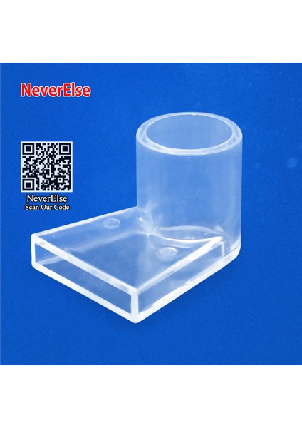 No.1 Düz Stil Akvaryum Aksesuarları Seti 50CM Su Borusu+90 Derece Dirsek Bağlantı Parçaları+Ördek Ağzı Çıkış Nozulu No.1# 2# Balık Tankı Için (Yurt Dışından) indirimleri