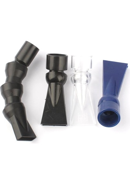 Tornado OD32MM Stili 1 Adet Akvaryum Duckbill Püskürtücü Ayarlanabilir Su Çıkış Memesi 11 Farklı Tür Akvaryum Su Boru Bağlantı Parçaları (Yurt Dışından) modelleri