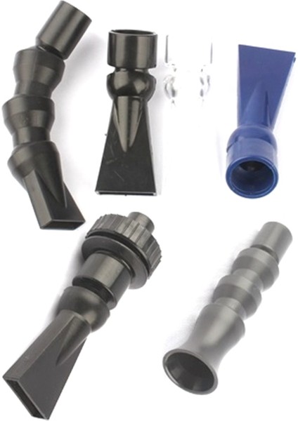 Tornado OD32MM Stili 1 Adet Akvaryum Duckbill Püskürtücü Ayarlanabilir Su Çıkış Memesi 11 Farklı Tür Akvaryum Su Boru Bağlantı Parçaları (Yurt Dışından) fırsatları