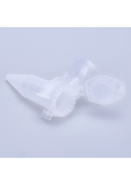 Beyaz Stil 2021 Yeni Otomatik Küçük Balık Akvaryumu Kırmızı Solucan Huni Kupası Balık Yem Aracı Akvaryum Aksesuarı (Yurt Dışından) fırsatları