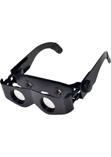 Balıkçılık Dürbün, Şartname: Sadece Teskop (Yurt Dışından)