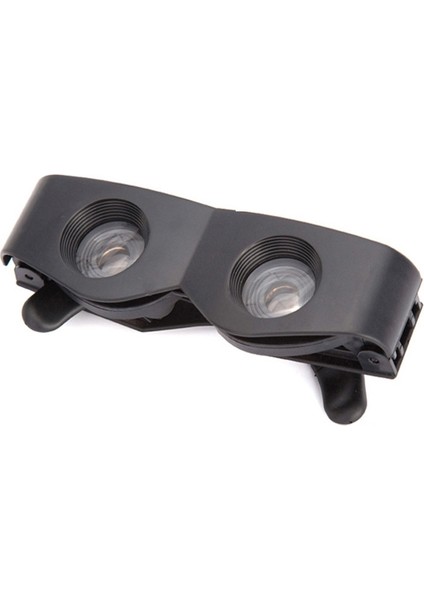 Balıkçılık Dürbün, Şartname: Sadece Teskop (Yurt Dışından) modelleri