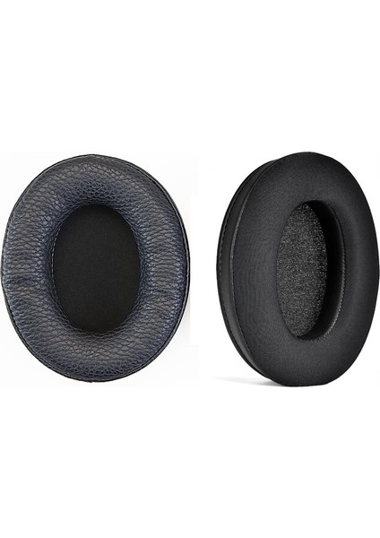 Hyperx / Cloud Alpha Için Kulak Pedleri 1 Çift Lychee Deseni (Yurt Dışından) fiyatları