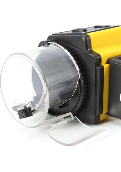 1 Adet Gıda Çember Tarzı Mini Otomatik Balık Tankı Balık Yemi Elektrikli Zamanlayıcı Ev Akvaryum Tankı Aksesuarları Tank Balık Yem Balık Besleme (Yurt Dışından) fırsatları