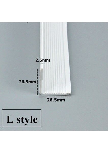 12 mm Tarzı 2 Adet 50CM Akvaryum Beyaz Şişe Çift Kat Yan Şerit Çift Kat Şişe Yan Şerit Çift Kat Itme-Çekme Şişe Balık Tankı Aksesuarları (Yurt Dışından) fırsatları