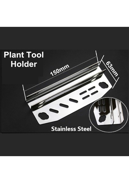 46CM Sıyırıcı Stili 1 Parça Akvaryum Bitki Aracı Düz Veya Kavisli Cımbız Veya Yosun Temizleyici Sucul Temizleyici Balık Tankı Ot Veya Cımbız Temizleme Aracı (Yurt Dışından) fırsatları