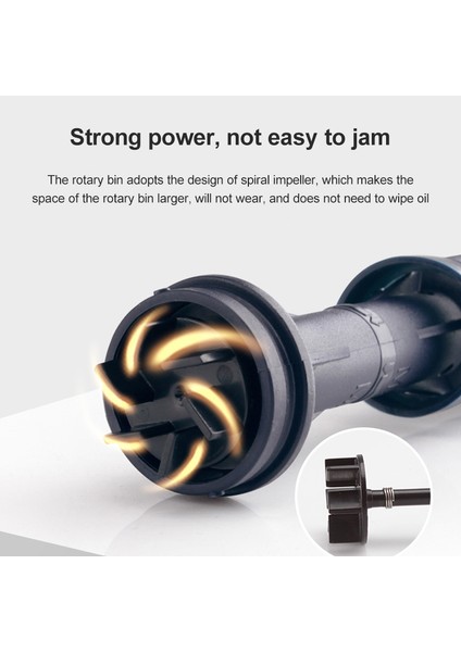 Abd Düzenlemeleri Tarzı Yeni Elektrikli Akvaryum Su Değiştirme Pompası Temizlik Araçları Kumu Temizleyici Sifon Balık Tankı Su Filtre Pompası Için (Yurt Dışından) fırsatları