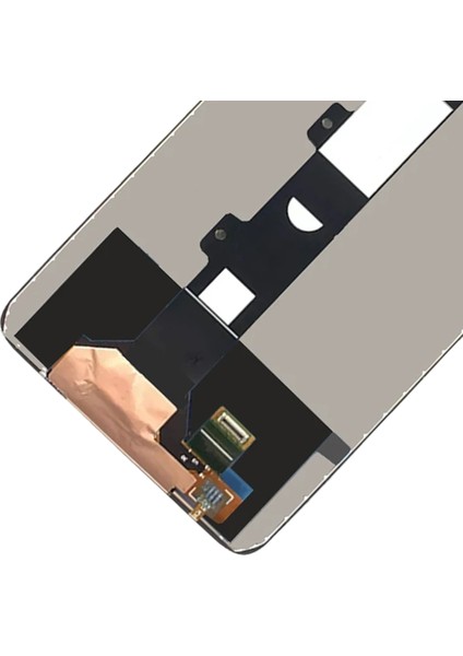 Motorola Moto E22 Için LCD Ekran (Yurt Dışından)