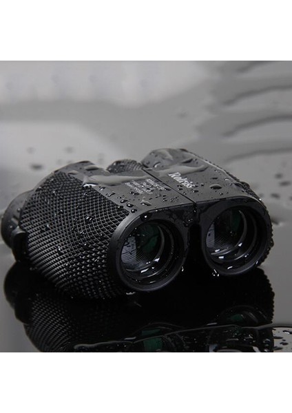 10X25 Açık Spor Dürbün Yüksek Güç Teskopu (Siyah) (Yurt Dışından) modelleri