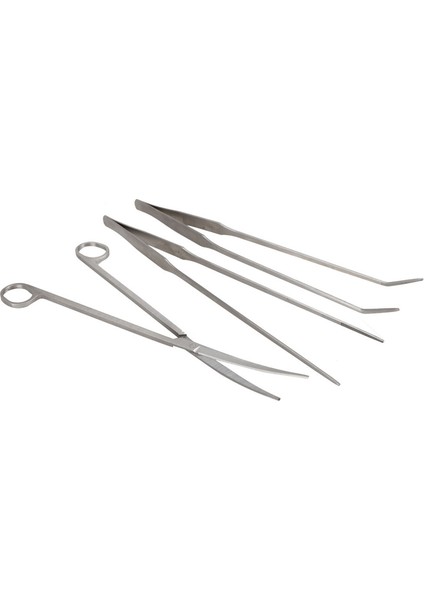 Tutucu Stili Akvaryum Cımbız Eğrisi Veya Süpürge Temizleyici Veya Temizlik Aracı Saklama Tutucu Balık Tankı Su Bitkisi Bakım Aksesuarları (Yurt Dışından) fırsatları