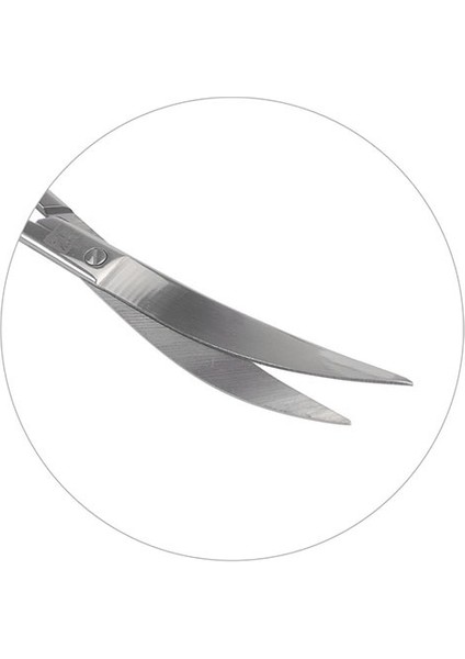 W03-8 Stili Su Ürünleri Için Paslanmaz Çelik Balık Tankı Temizleme Araçları ve Cımbız Araçları ile Bitkileri Budama Araçları (Yurt Dışından)