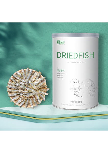 Kurutulmuş Balık 500ML 65G Tarzı Kaplumbağa Kaplumbağa Sürüngen Hamster Kurutulmuş Frimp Kırmızı Solucan Akvaryum Balık Yemi - Türkiye E-Ticaret Ürün Başlığı (Yurt Dışından)