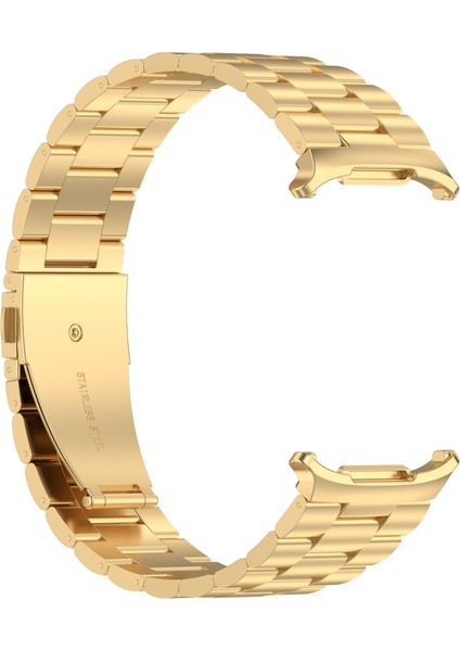 Samsung Galaxy Watch 7 Ultra Üç Boncuklu Saat Kayışı Için (Yurt Dışından) indirimleri