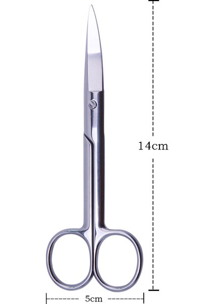 27CM Viraj Stili Akvaryum Araçları Seti Balık Tankı Sucul Bitki Maşası Veya Kaşığı Akvaryum Tankı Aqua Scaping Araçları Paslanmaz Çelik (Yurt Dışından) fırsatları