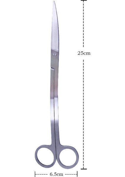27CM Viraj Stili Akvaryum Araçları Seti Balık Tankı Sucul Bitki Maşası Veya Kaşığı Akvaryum Tankı Aqua Scaping Araçları Paslanmaz Çelik (Yurt Dışından) indirimleri