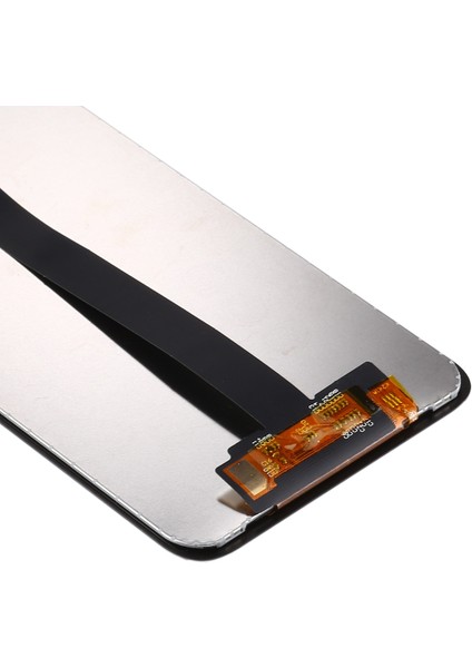 Sayısallaştırıcı Tam Yerleştirmeli Motorola One Için Tft LCD Ekran (Yurt Dışından) indirimleri