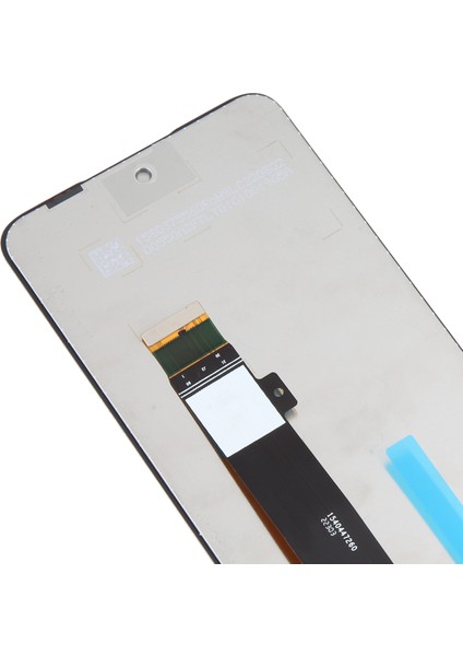Motorola Moto G13 / G23 Için LCD Ekran (Yurt Dışından) fırsatları