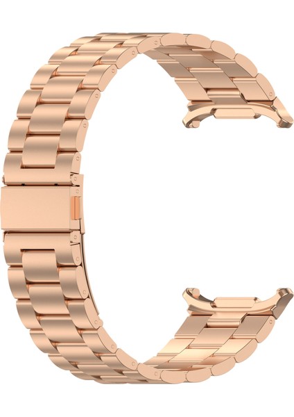 Samsung Galaxy Watch 7 Ultra Üç Boncuklu Saat Kayışı Için (Yurt Dışından) fırsatları