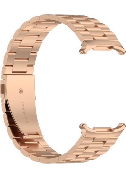 Samsung Galaxy Watch 7 Ultra Üç Boncuklu Saat Kayışı Için (Yurt Dışından) indirimleri