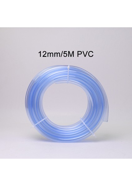 5m Pvc Tüp Stili Ab Fişi Elektrikli Su Değişim Pompası Temizlik Araçları Akvaryum Balık Tankı Su Değiştirici Çakıl Temizleyici Sifon Su Filtre Pompası (Yurt Dışından)