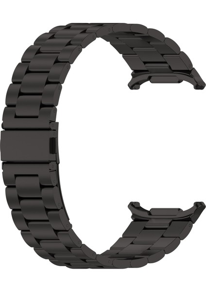 Samsung Galaxy Watch 7 Ultra Üç Boncuklu Saat Kayışı Için (Yurt Dışından) fırsatları