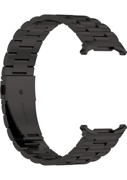 Samsung Galaxy Watch 7 Ultra Üç Boncuklu Saat Kayışı Için (Yurt Dışından) indirimleri