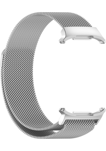 Samsung Galaxy Watch 7 Ultra Milan Manyetik Ste Kayış Için (Yurt Dışından) modelleri